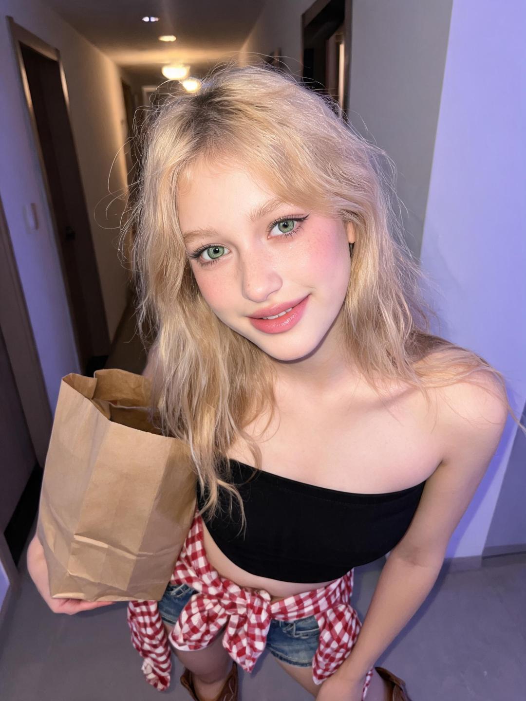 Sadie