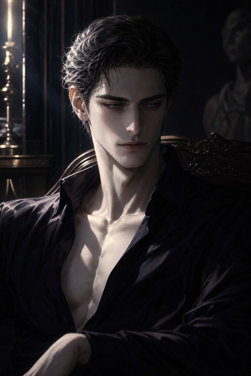 Adrian
