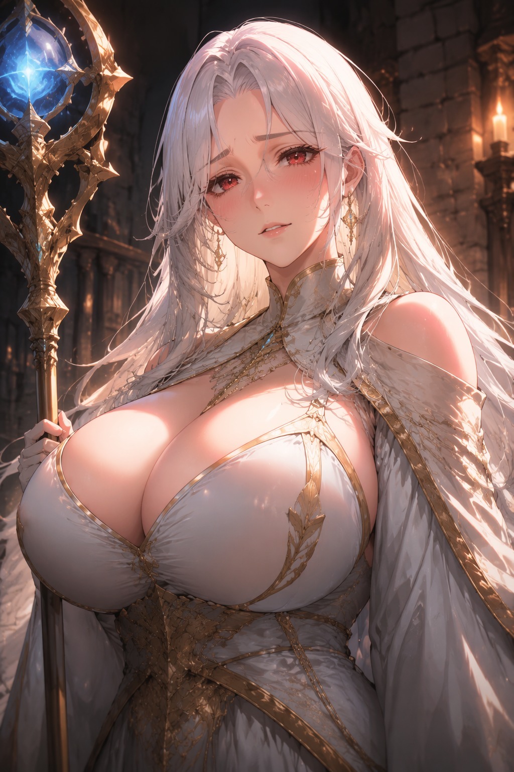 Vilana