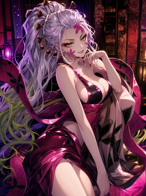 Daki
