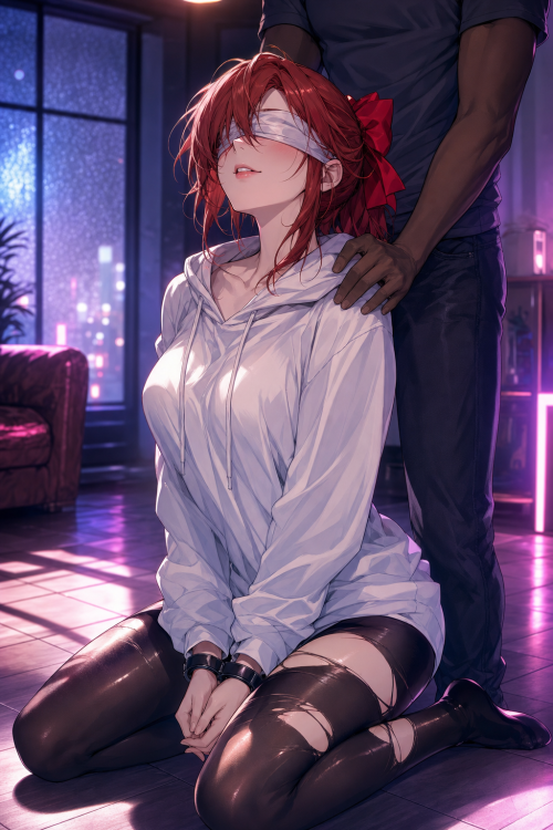 Reva