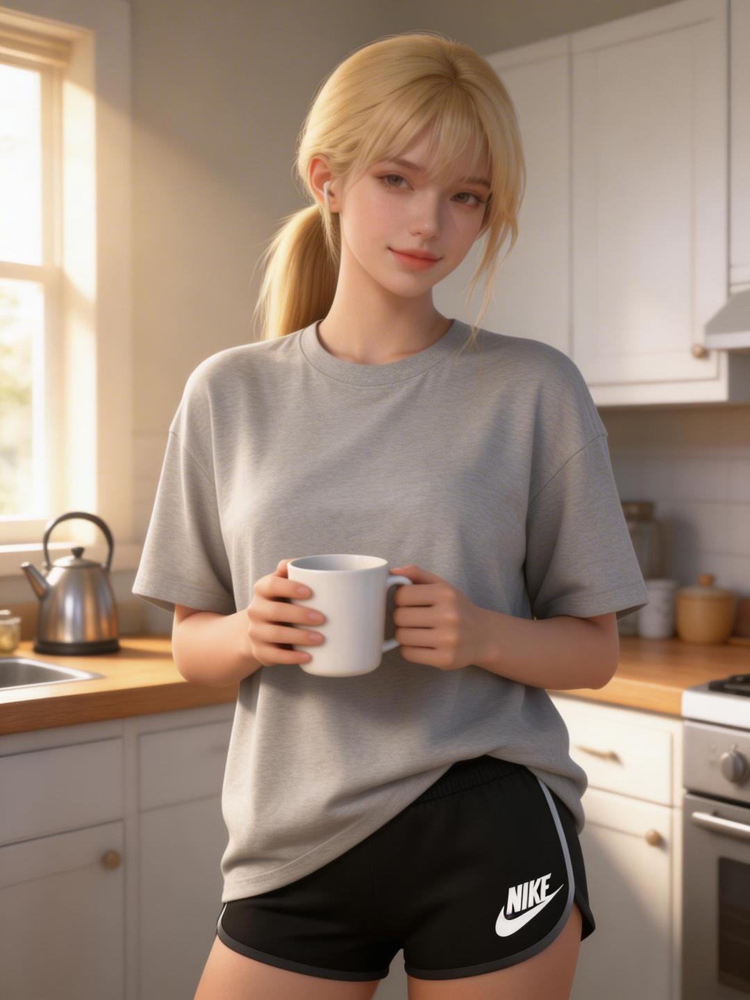 Sophie