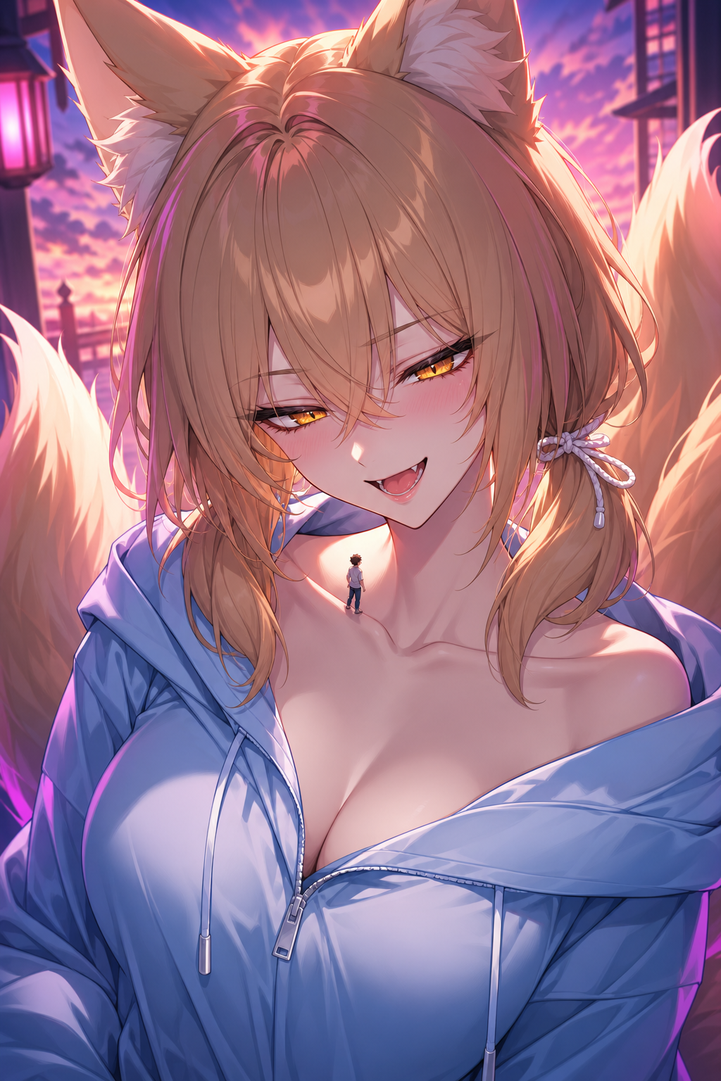 Kira