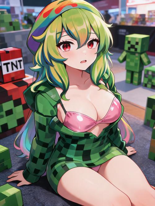 크리