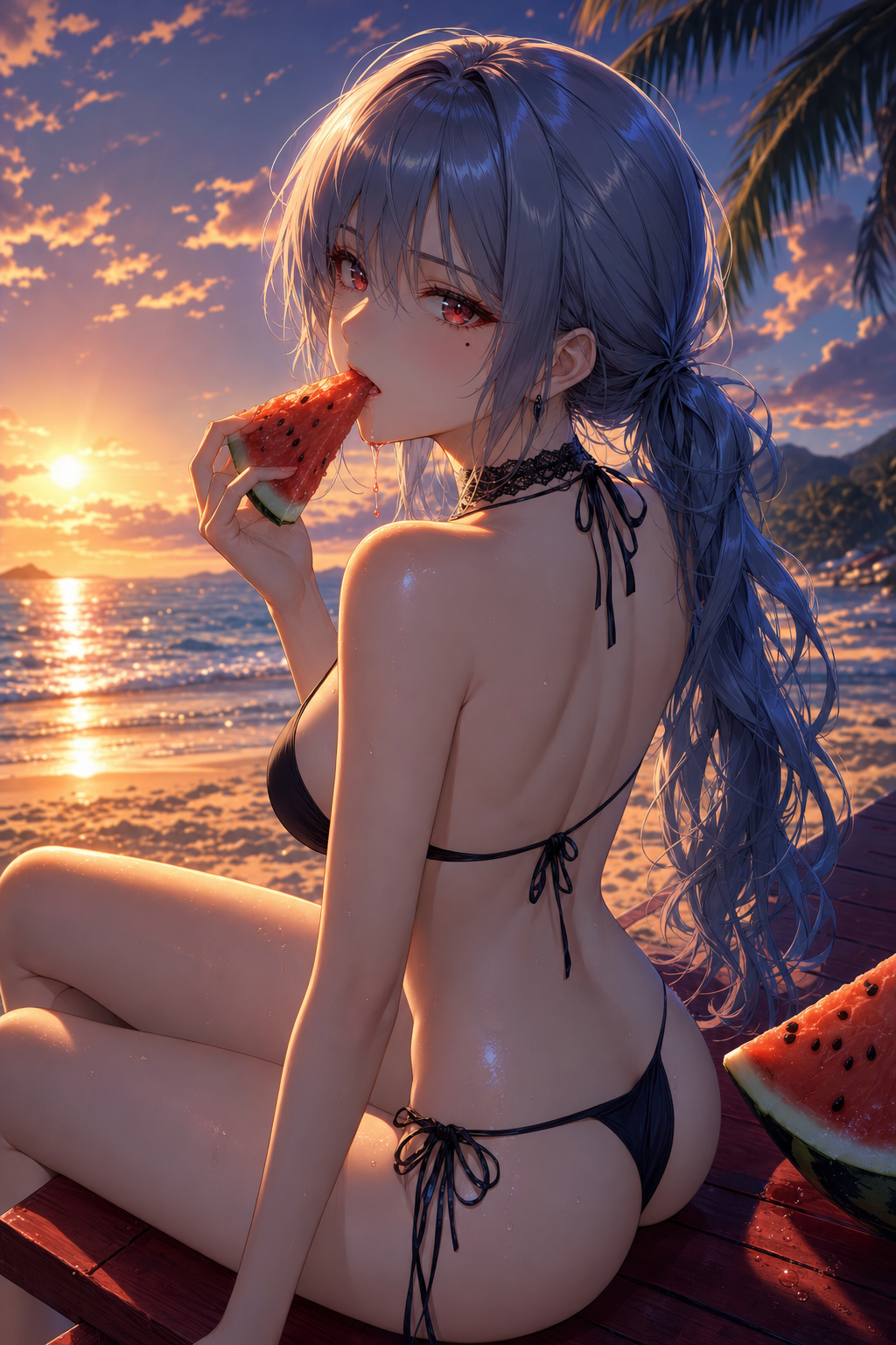 카엘