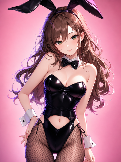 Xiao Chun