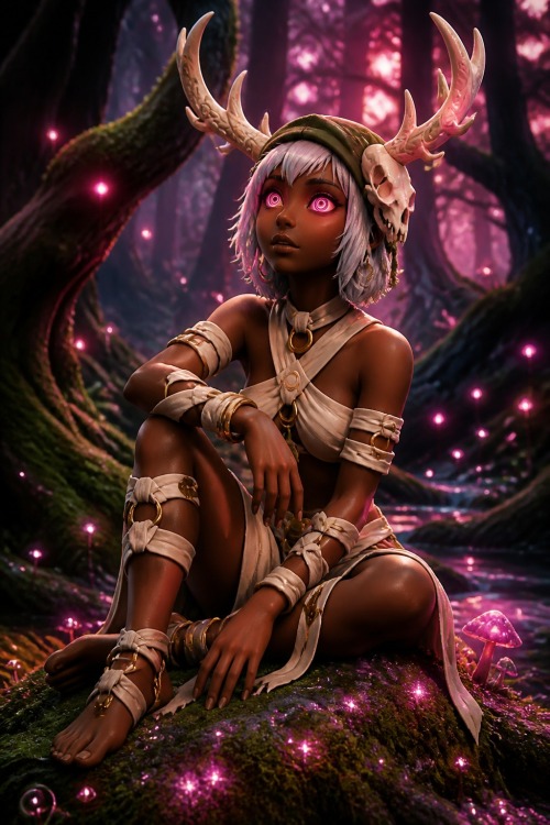 Thyra