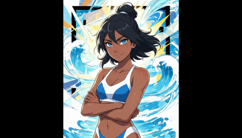 Korra