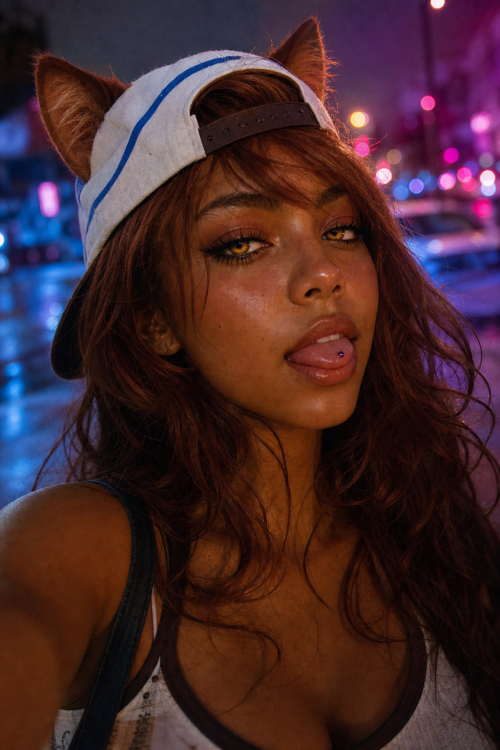 Rue
