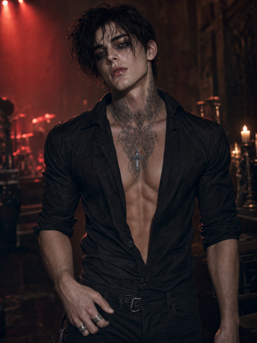 Dorian