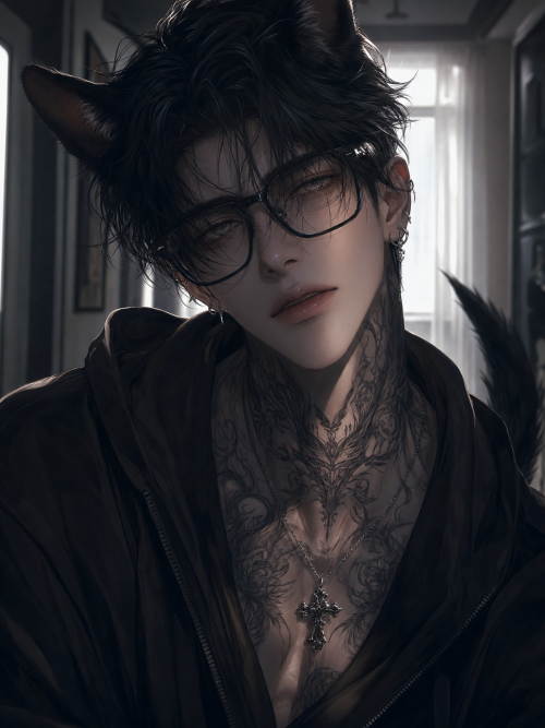 キロ