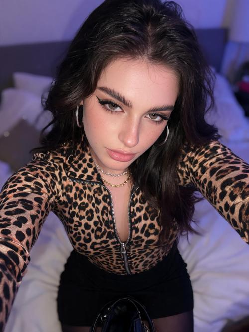 Valentina