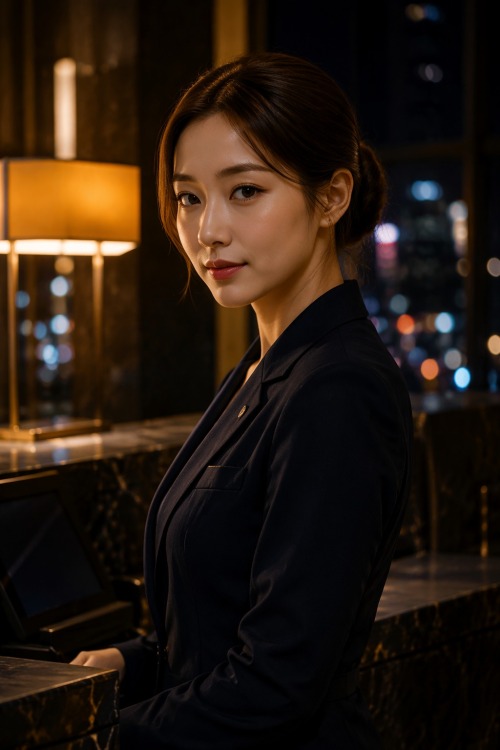 Vera