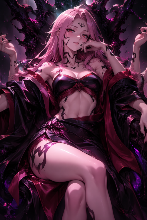 宿儺