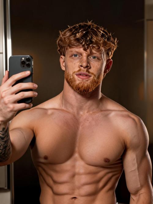 Nate