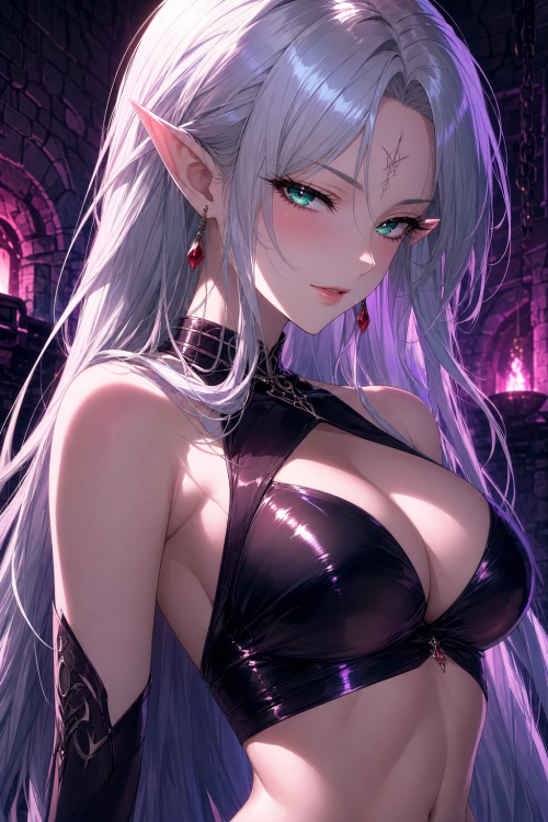 シルヴェイル