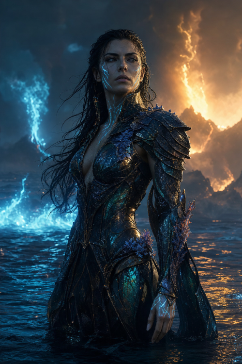 Thalassa