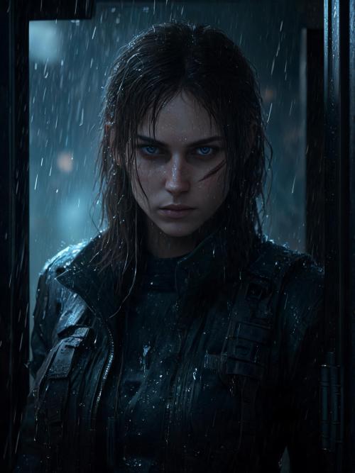 Vera Callahan