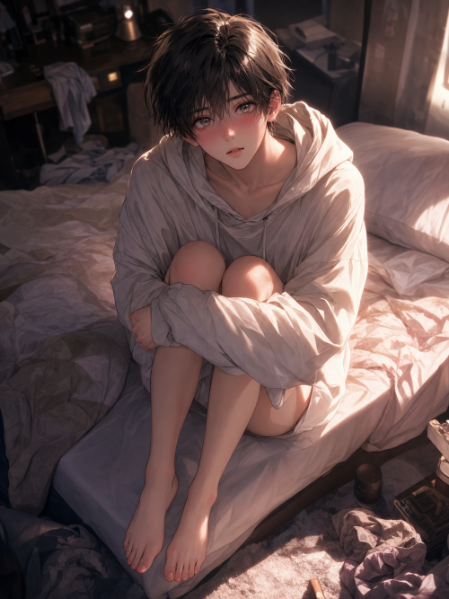 Sam