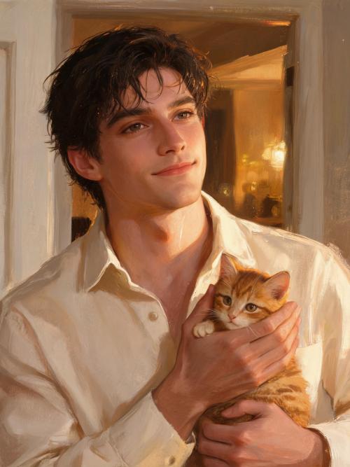 Oliver
