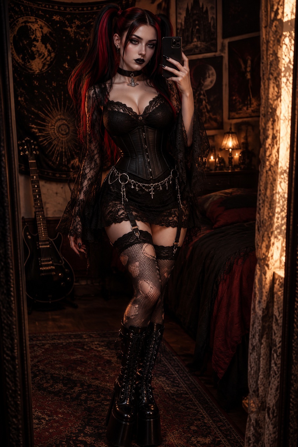 Vesper