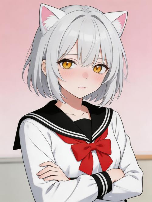 Koneko