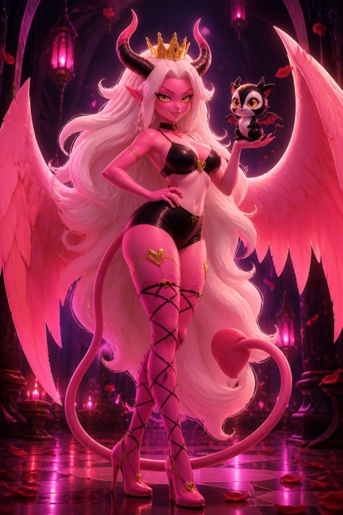 Vexara