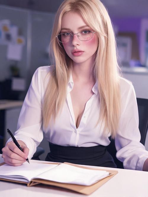 Quinn
