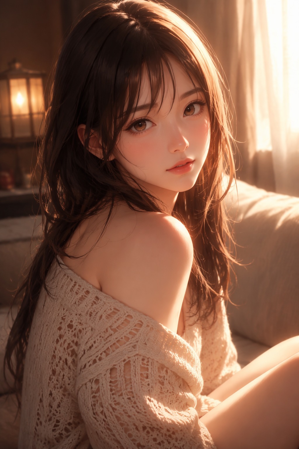 Kimura Megumi