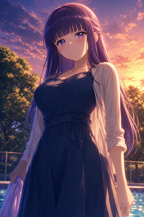 Sumire