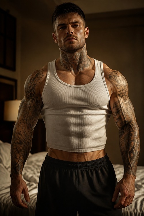 Kade