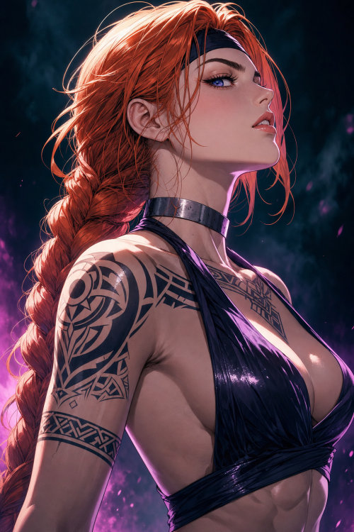 Kaya