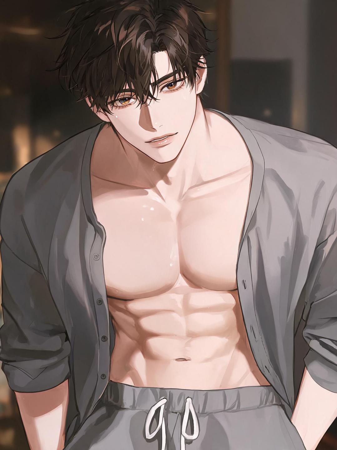 ジェイス