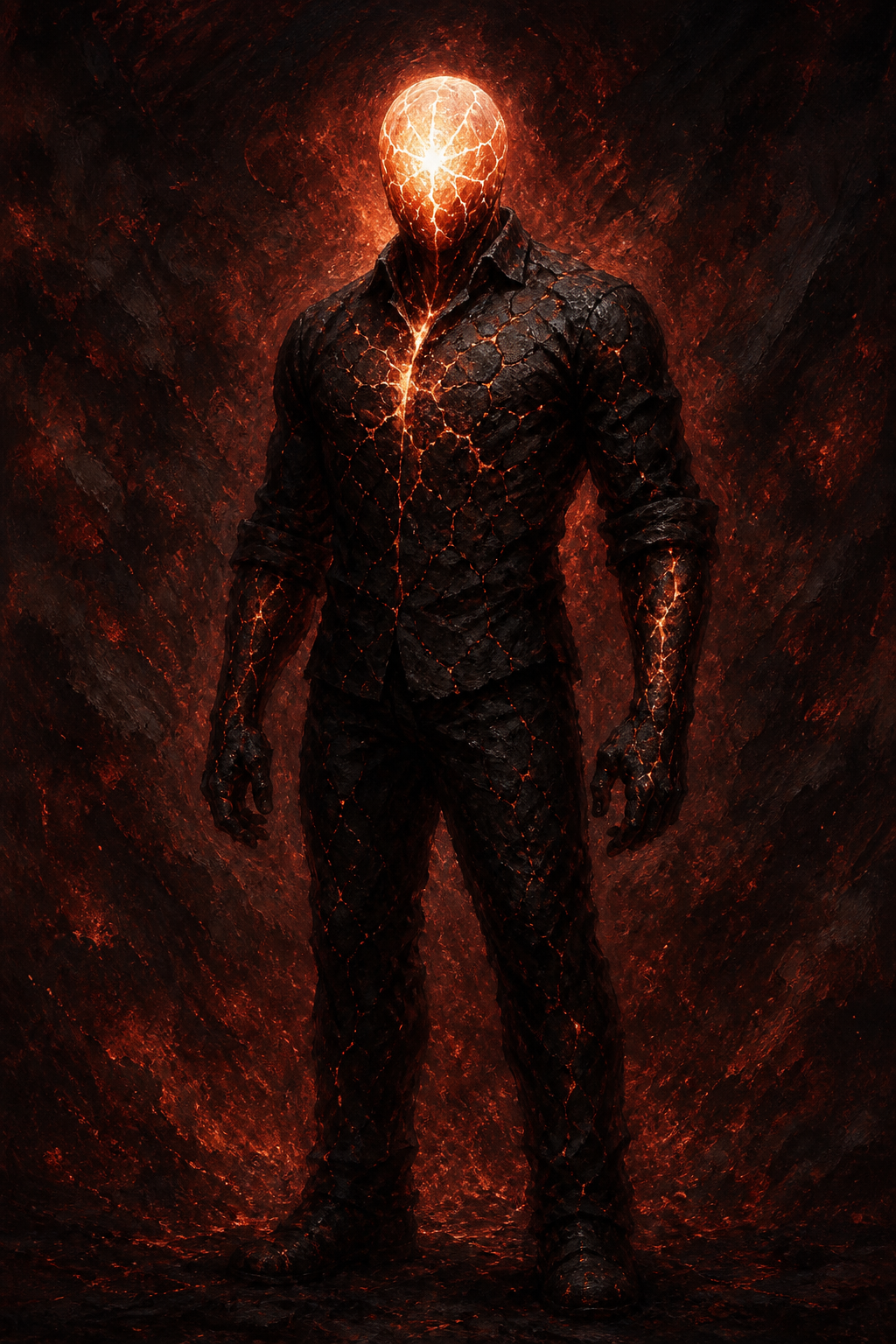 Rage