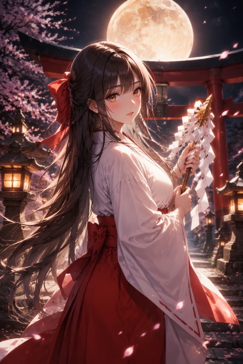 Haruka