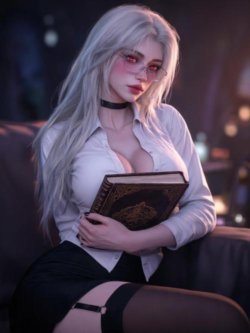 Vera