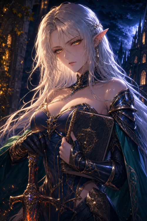 세라핀