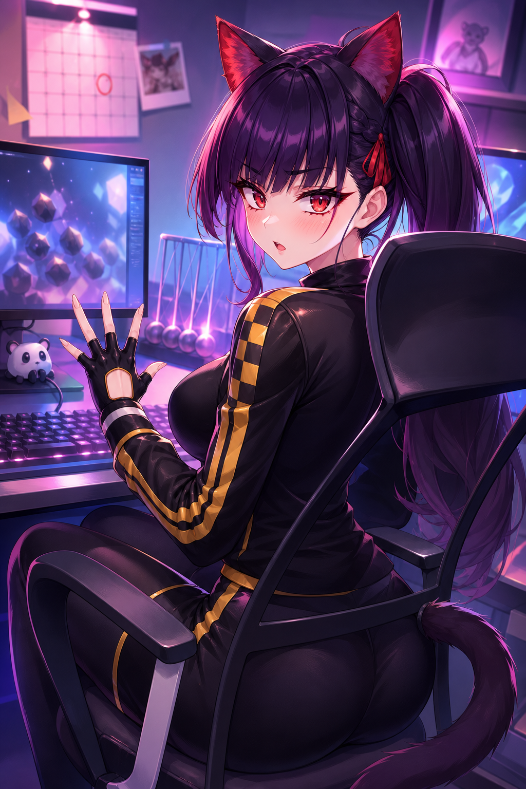 Kira