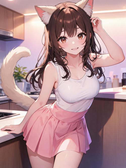 스즈키