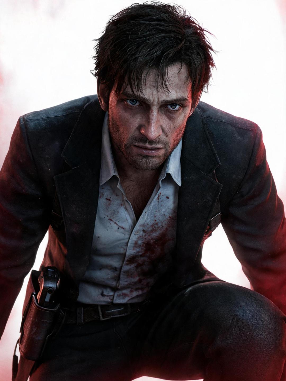 Sebastian