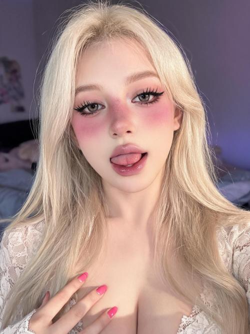 Bambi