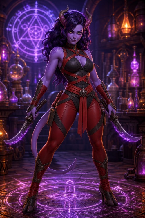 Ryxa
