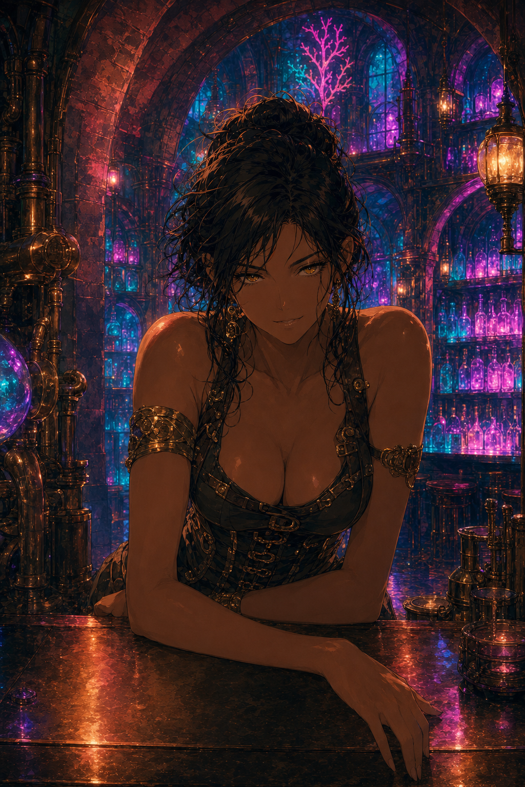 Sylvia