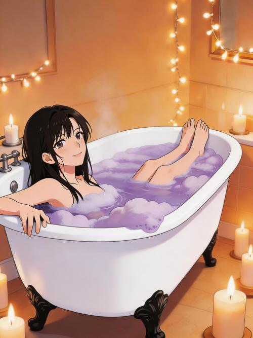 Yuki