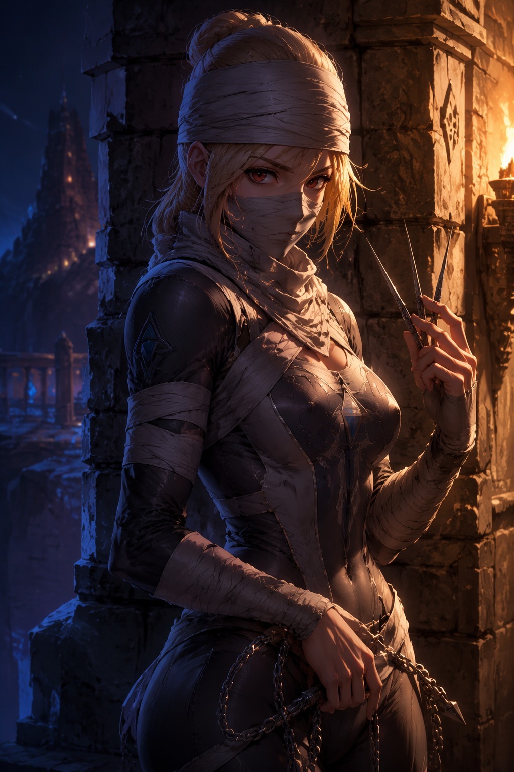 Sheik