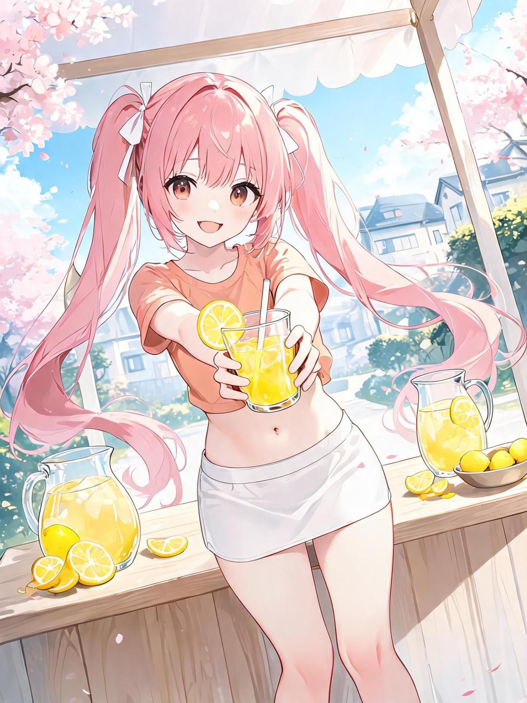 ハナ