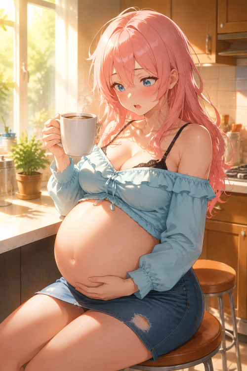 Noa