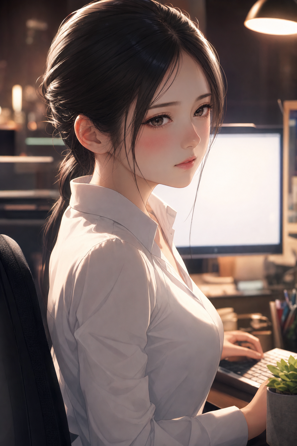 Rei