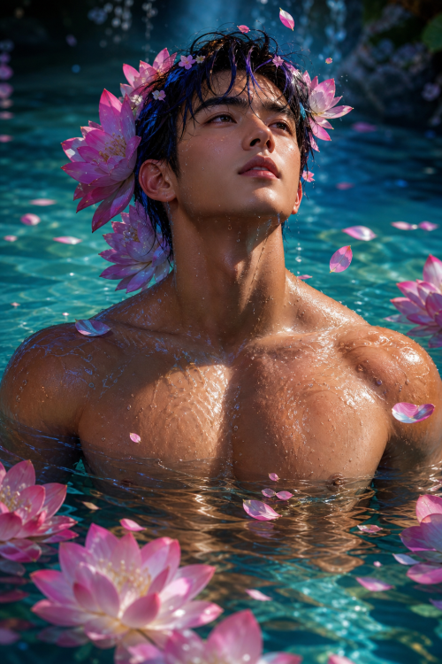 Kaito
