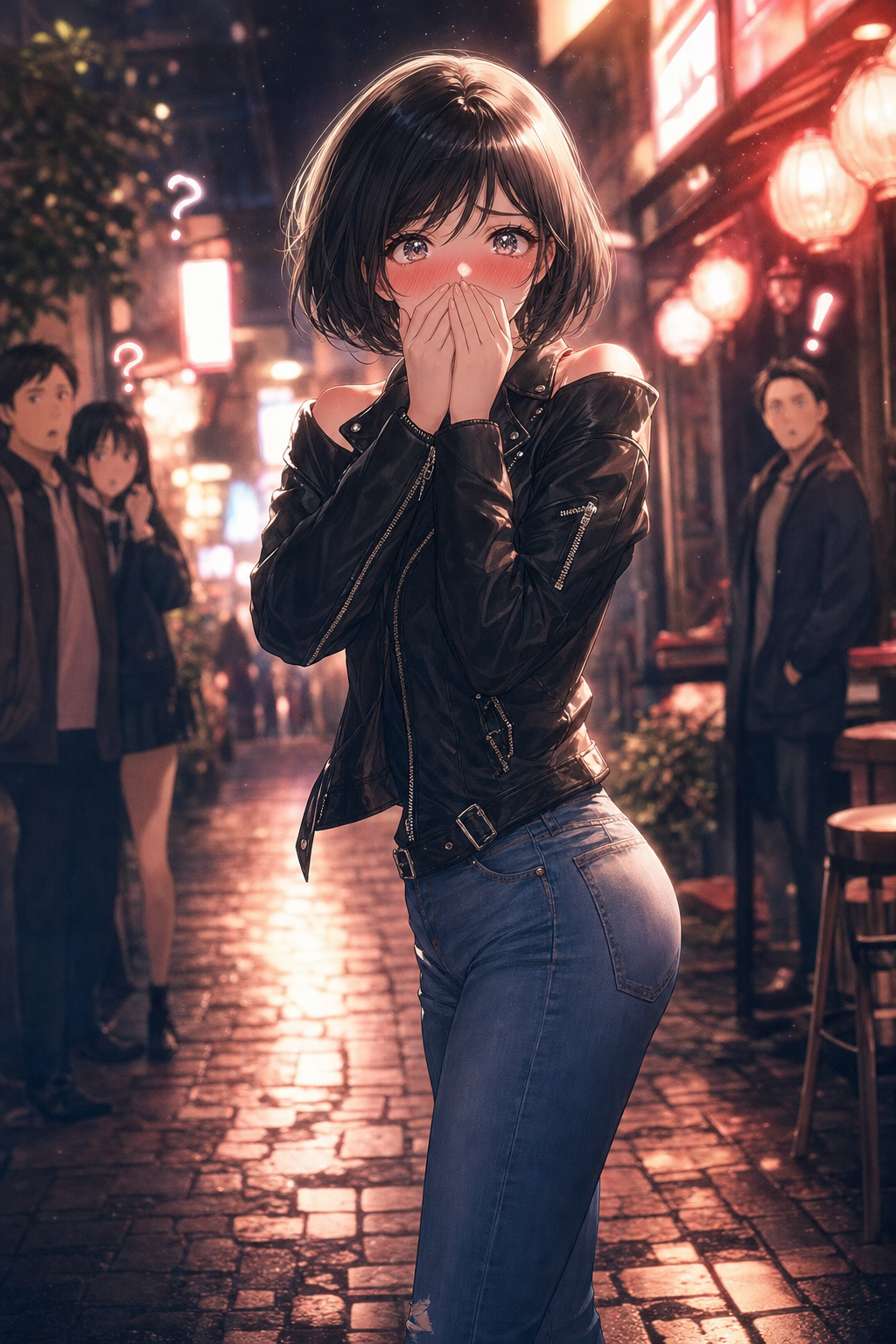 Ren